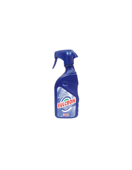 Detergente auto Arexons 2051 FULCRON Sgrassante