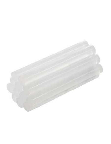 CF50 REFILL COLLA CALDO CLASSIC
