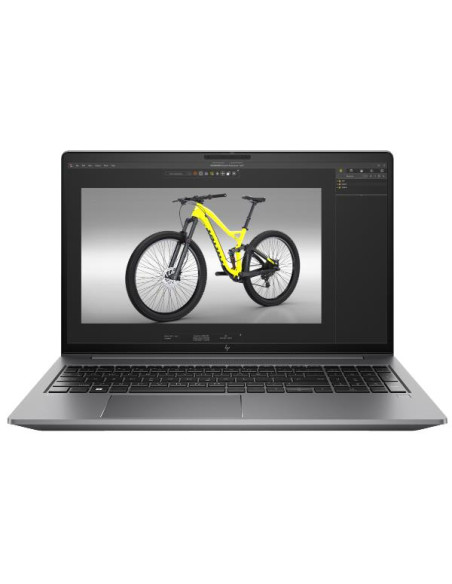 ZBK PWR G10 I9 2000AD 32/1TB W11P