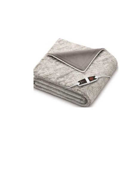HD 75 COSY NORDIC