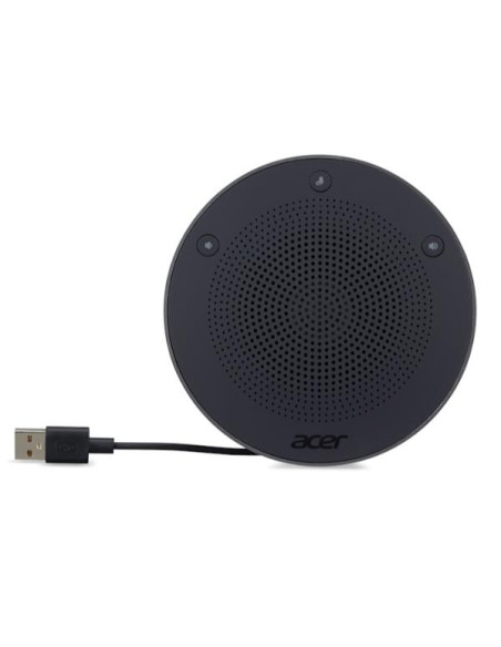 ACER CONFERENCE SPEAKER