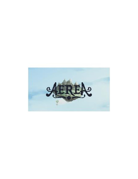 XONE AEREA