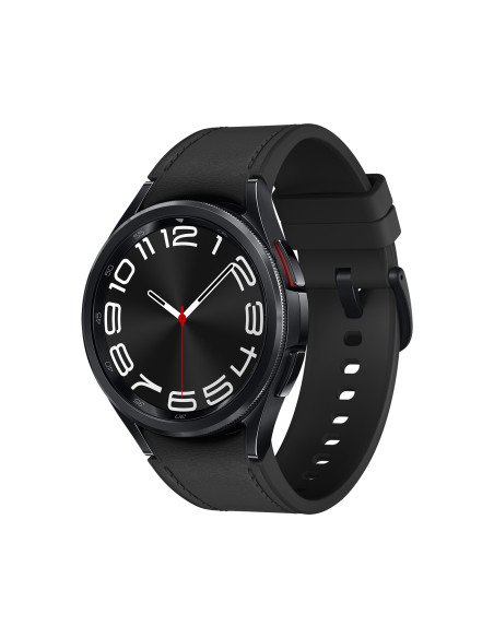 Samsung Galaxy Watch6 Classic (Bluetooth, 43mm)