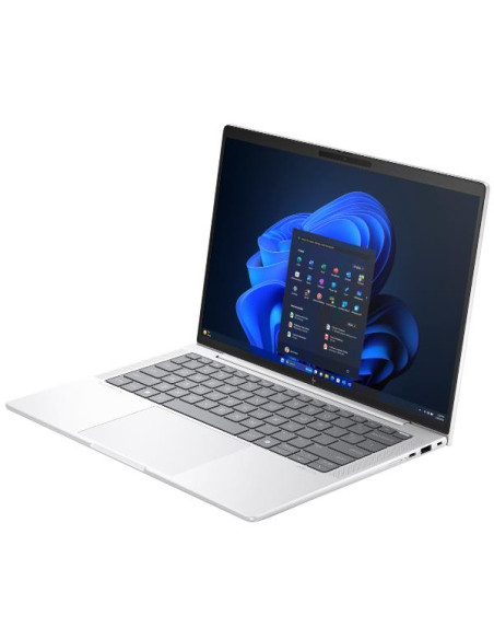 ELITEBOOK 1040 G11 CU7-155H