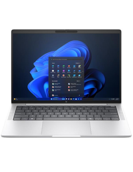 ELITEBOOK 1040 G11 CU7-155H