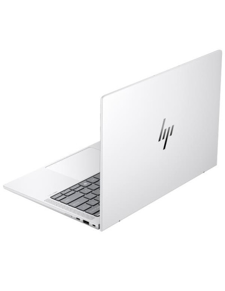 ELITEBOOK 1040 G11 CU7-155H