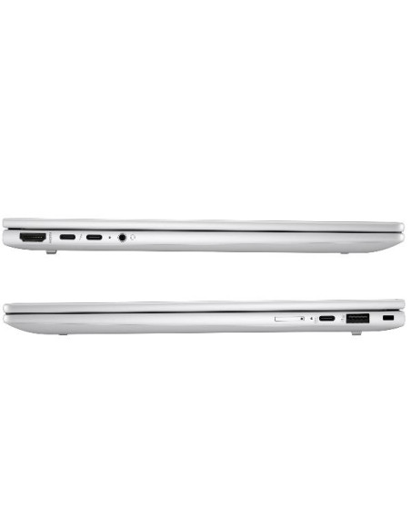ELITEBOOK 1040 G11 CU7-155H