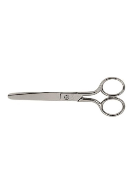 FORBICE UFFICIO 15 CM