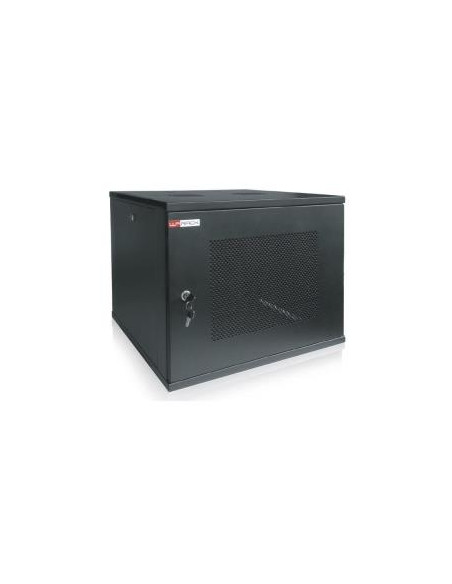 BOX IP20 RWC 12U 580X540X600 NER