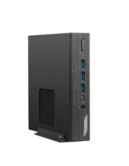 PRO DP10 12M-096IT