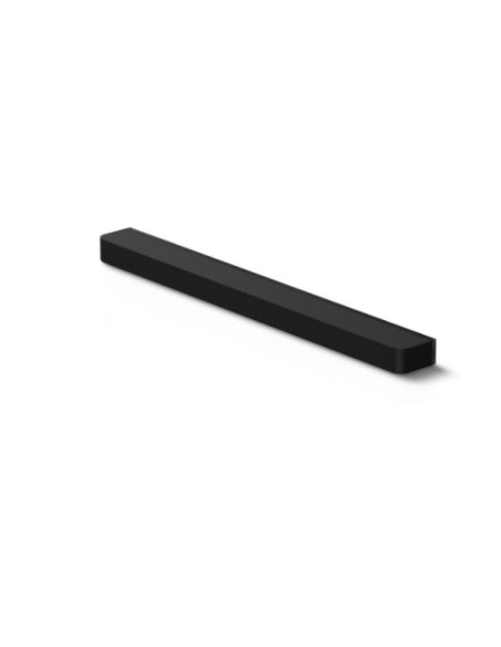 SOUNDBAR BRAVIA THEATRE BAR 8