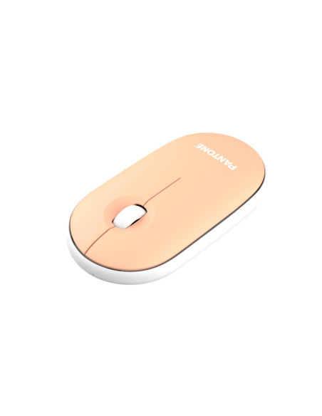 PANTONE MOUSE CON DONGLE OR