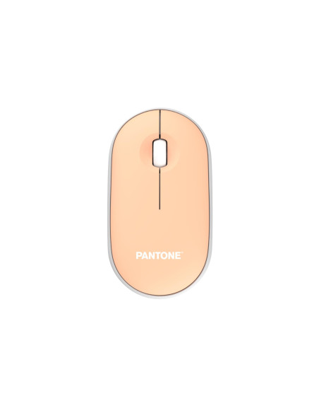 PANTONE MOUSE CON DONGLE OR
