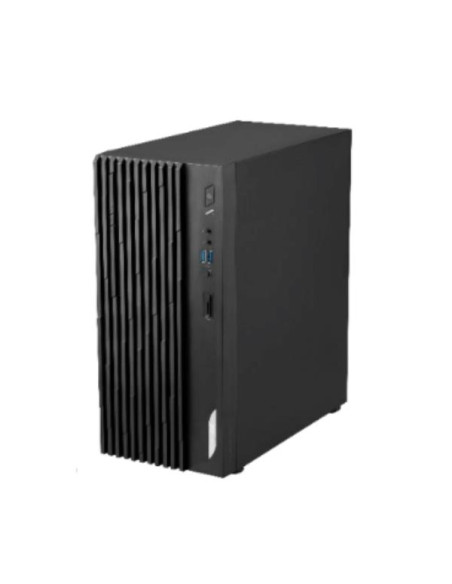 PRO DP180 13TC-090IT