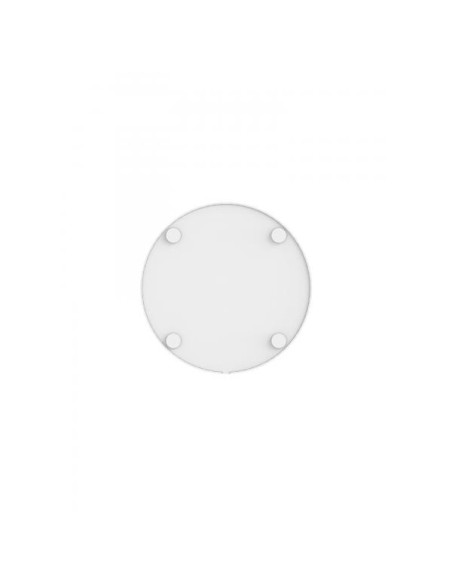 Xiaomi Smart Tower Heater Lite