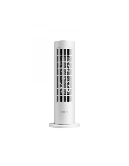 Xiaomi Smart Tower Heater Lite