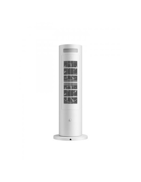 Xiaomi Smart Tower Heater Lite