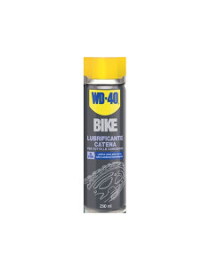 Lubrificante spray Wd40 Company 39703 46