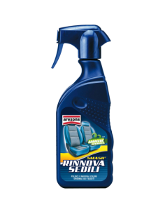 Detergente auto Arexons 8300 Rinnova Sedili