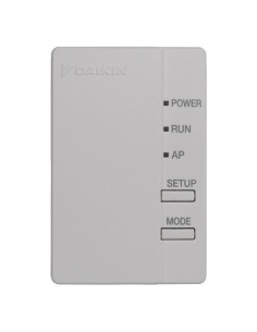Modulo WI FI condizionatore Daikin BRP069C47