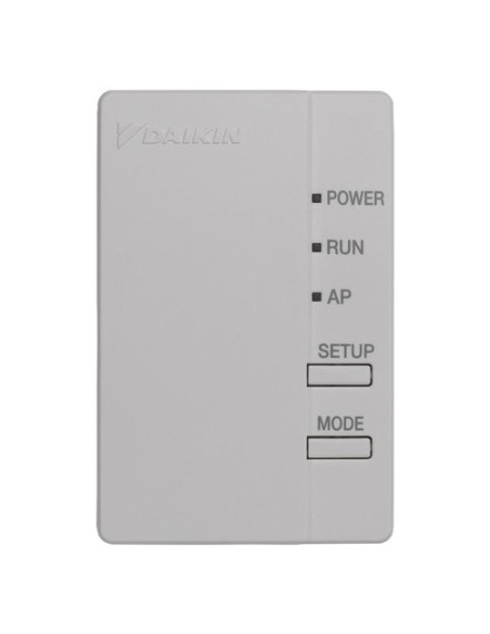 Modulo WI FI condizionatore Daikin BRP069C47
