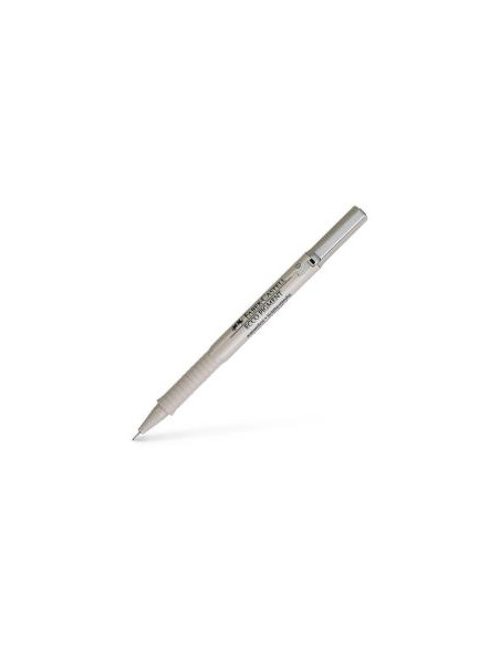 CF10 FINELINER ECCO PIGMENT 0.1
