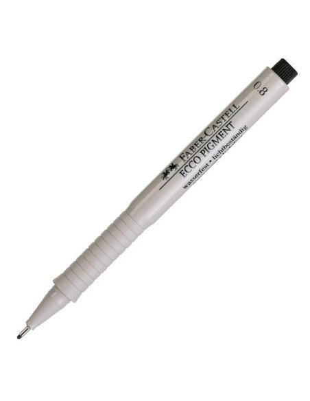 CF10 ECCO-PIGMENT 0,8MM