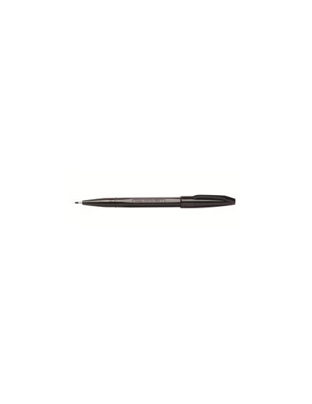 CF12PENNA SIGNPEN NERO