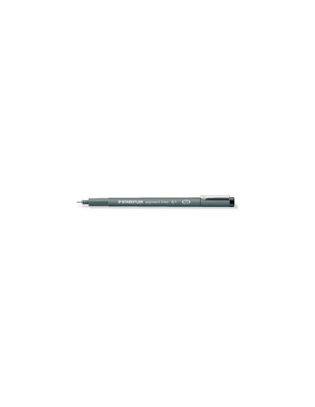 CF10PIGMENT LINER0 0 1MM NERO