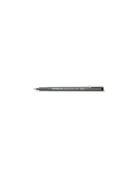 CF10PIGMENT LINER 0 3 NERO