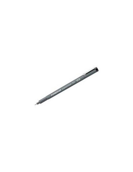 CF10PIGMENT LINER0 0 5MM NERO