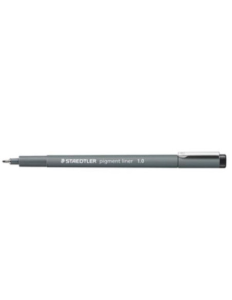 CF10PIGMENT LINER 1 00 NERO