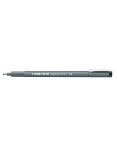 CF10PIGMENT LINER 1 2 NERO