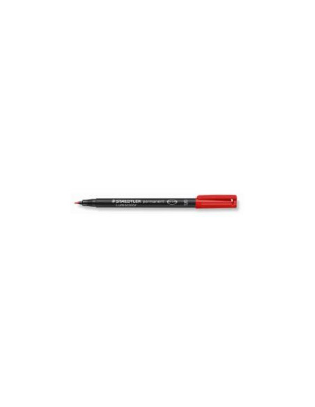 CF10PENNA LUMOCOLOR PERMANENT