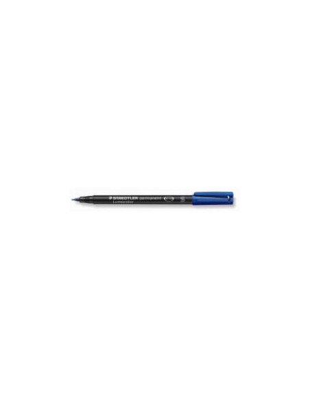 CF10PENNA LUMOCOLOR PERMANENT