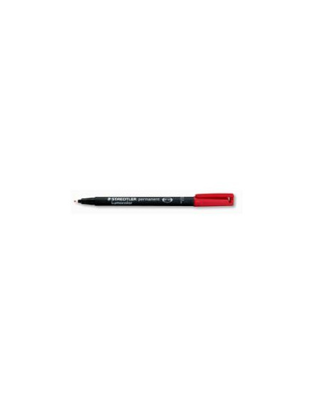 CF10PENNA LUMOCOLOR PERMANENT