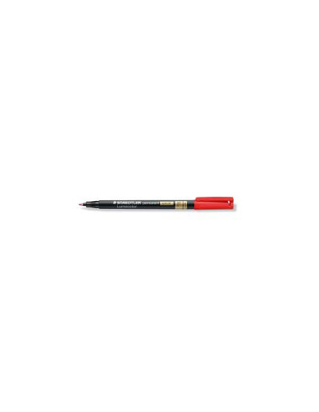 CF10PENNA LUMOCOLOR F SPECIAL 0 6 R
