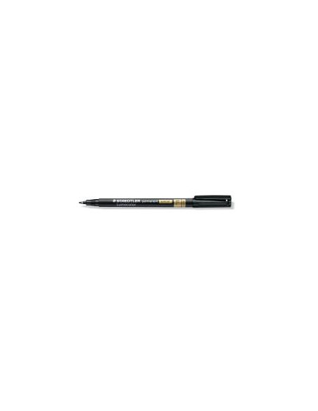 CF10PENNA LUMOCOLOR F SPECIAL 0 6 N