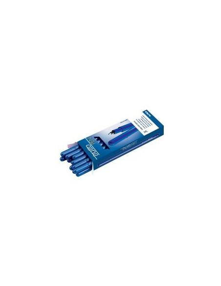 CF12 TRATTO PEN BLU