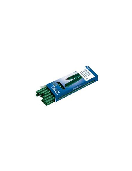 CF12 TRATTO PEN VERDE