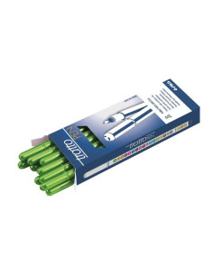 CF12 TRATTO PEN VERDE FLUO