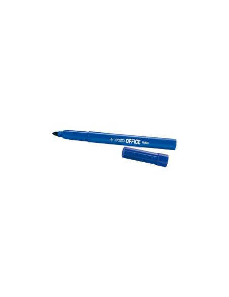CF12TRATTO OFFICE MAXI BLU