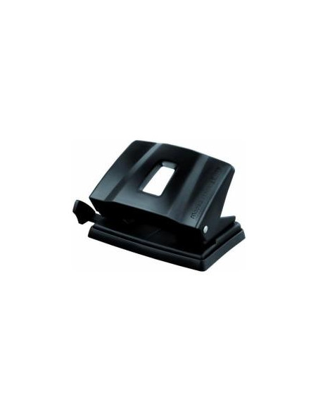 PERFORATORE ESSENTIALS 20/25 FG COL