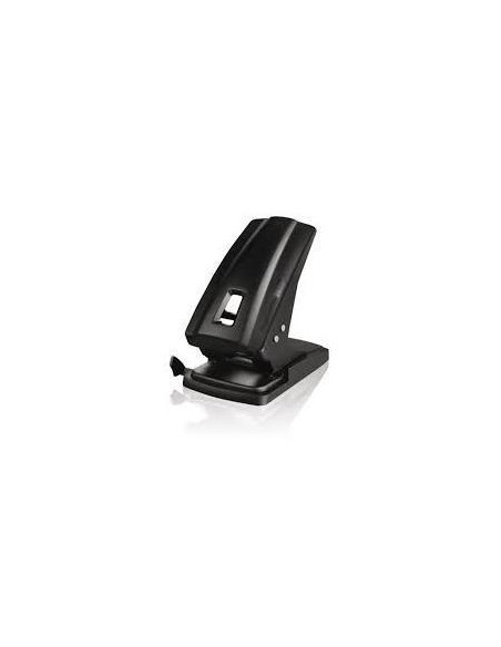PERFORATORE ESSENTIALS 60/70 FG COL