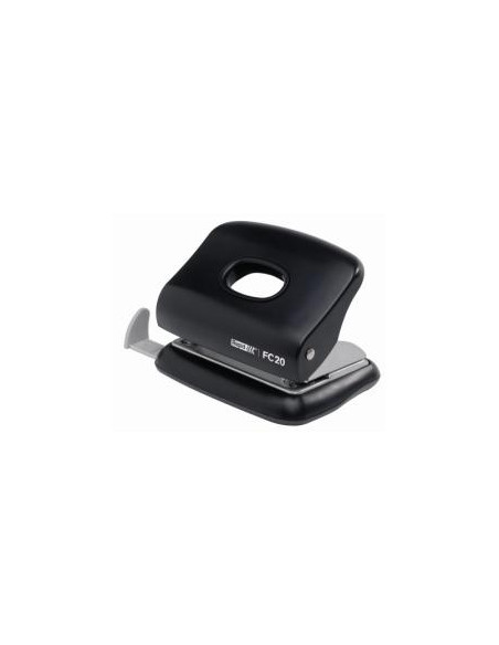 PERFORATORE FC20 NERO