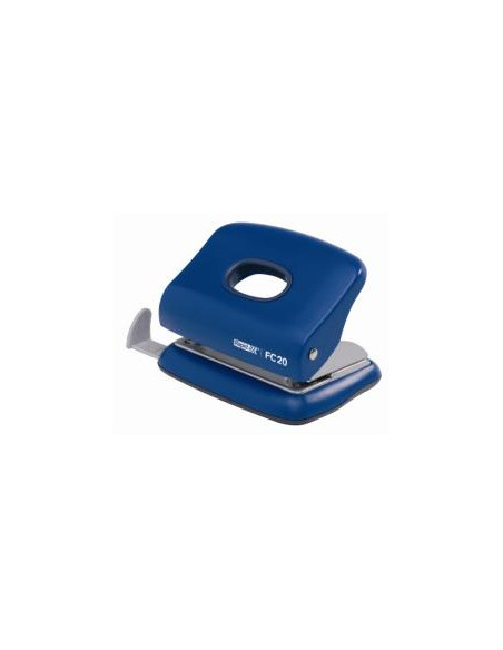 PERFORATORE FC20 BLU