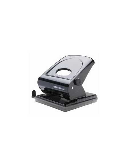 PERFORATORE FMC40 NERO