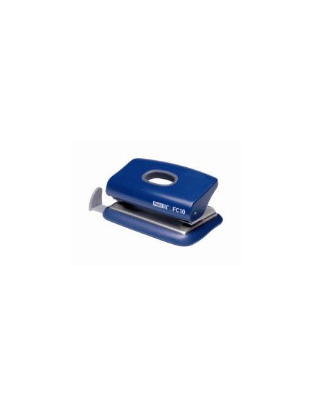 PERFORATORE FC10 BLU BOX