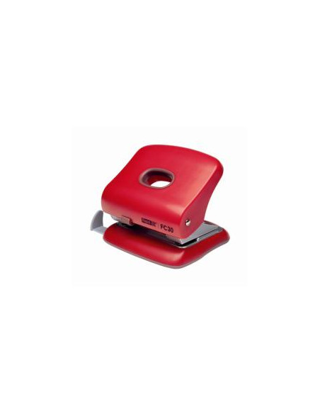 PERFORATORE FC30 ROSSO