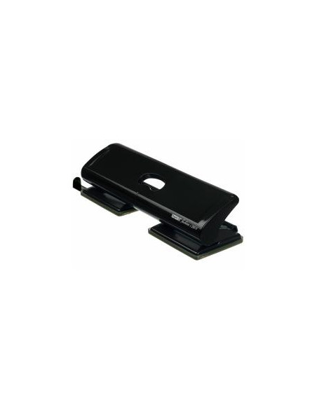 PERFORATORE FC20/4 NERO